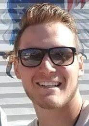 Remains believed to belong to man missing since 2021