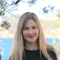 30+ "Chatburn" profiles