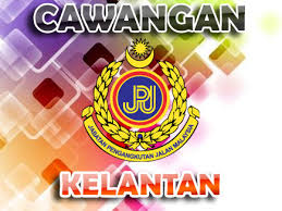 Time difference, daylight saving time, winter time, addresses of embassies and consulates, weather forecasting ca. Cawangan Jabatan Pengangkutan Jalan Jpj Negeri Kelantan Fashionista