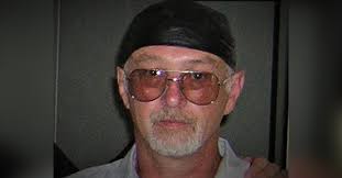 Obituary information for Rick A. "Caveman" "Bupah" Warzynski