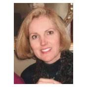 Remembering East Hill Christian School