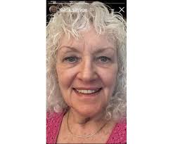 Paris Virginia Savage Obituary (2023)