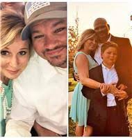 Search Brandon Pickett Obituaries and Funeral Services