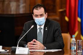 Etichetatdivertisment ludovic orban meme lasă un comentariu la reacția lui orban după ce a primit cadou o sticlă de vin la un eveniment. Pm Orban S Auto Isole Apres Un Contact Avec Une Personne Infectee Lepetitjournal Com