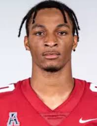 Temple All Time Football Recruits