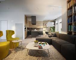 66280 sulzbach • villa kaufen. Luxus Hauser Drei Beeindruckende Interior Designs Neueste Dekoration Minimalist Living Room Minimalist House Design Minimalist Living Room Design
