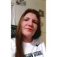 Ronda Calhoun Obituary