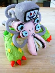 A large, secluded region under the surface of the earth, separated by a magic barrier. Undertale Omega Flowey Plush Cheap Toys For Sale