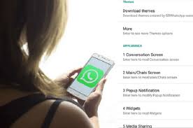 Fitur menghapus pesan di whatsapp ini bisa digunakan selama pesan tersebut belum sampai 7 menit sejak pengiriman. November Nanti Data Pengguna Whatsapp Akan Dihapus Permanen Ini Cara Antisipasinya Semua Halaman Nextren Grid Id
