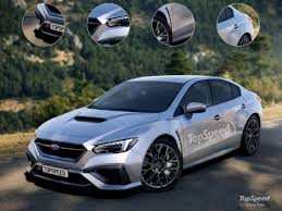 Why It Is Not The Best Time For 2021 Subaru Legacy Turbo Gt Design Subaru Wrx Subaru Hatchback Wrx
