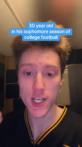 30 Year Old College Basketball Player