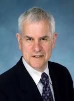 Don Lalonde, MD, FRCSC