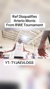 Follow to stay updated