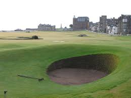 セント・アンドリュース オールドコース（old course at st andrews）は、スコットランド・ファイフのセント・アンドルーズに所在する世界最古のゴルフ場 3 4。セント・アンドリュース・リンクスのコースのひとつであり、ゴルフの聖地とも呼ばれており、全英オープン、全英女子オープンの開催. ã‚»ãƒ³ãƒˆ ã‚¢ãƒ³ãƒ‰ãƒªãƒ¥ãƒ¼ã‚¹ ã‚´ãƒ«ãƒ• ãƒªãƒ³ã‚¯ã‚¹ ã‚ªãƒ¼ãƒ«ãƒ‰ ã‚³ãƒ¼ã‚¹ã®ãƒ›ãƒ¼ãƒ« ãƒã‚¤ ãƒ›ãƒ¼ãƒ«