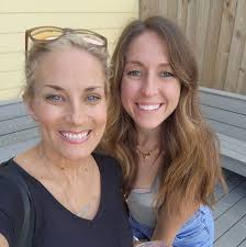 Coastal Vibes Thrift