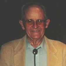 Sleeping Giant Society