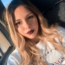 Right now, alexandra karadimas lives in columbia station, oh. Latest Tiktok Trends Right Now In 2021 All You Need To Know Inflow Network