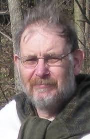 John Webber Obituary (05/04/1949