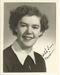 Owen Kauffman Obituary (2014)