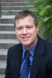 Top Rated Seattle, WA Personal Injury Attorney