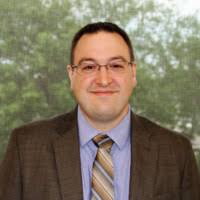 100+ "Dan Boudreau" profiles