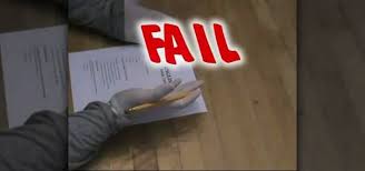 Zimsec o level english language past examination papers. How To Pass Um Cheat On Any Exam Using A Custom Made T Shirt Cons Wonderhowto