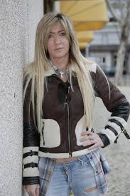 María leal on wn network delivers the latest videos and editable pages for news & events, including entertainment, music, sports, science and more, sign up and share your playlists. Mae De Francisco D Eca Leal Arrepende Se De Ter Ajudado Maria Leal Pensei Em Queima La No Fogao