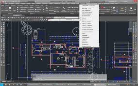 A 3d modeling space appears where, rather than look straight down at the drawing area, you look at it at an angle from above. Ltplus Architektur Cad Architekteninitiative E V 2d 3d Bim Bau Architekt Freecad Google Sketchup Freeware Autocad Lt Kostenlos Gratis Download Symbole Dwg Dxf Enev Hausplan