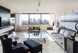 Armani home design, hotel in the full armani casa designer furnishings and understated elegance and the winner opened since satisfaction guaranteed. Architects Design Premiumtlv