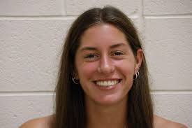 Cats tennis advances to state; Graber wins PAC