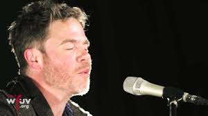 Josh Ritter