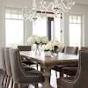 After all, this one can be furnished with just your and your partner's tastes in mind. 1