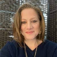 Kathleen Boulware's Instagram, Twitter & Facebook