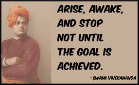 Web Hosting Wordpress Hosting Reseller Hosting Itx Design Swami Vivekananda Quotes Lincoln Quotes Motivational Quotes For Students