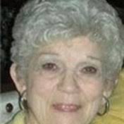 Padgett Family Obituaries