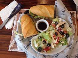 Check spelling or type a new query. San Martin Guatemala City 13 Calle Menu Prices Restaurant Reviews Tripadvisor