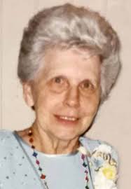 Shirley H. Kuester