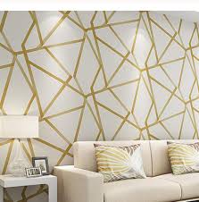 Free Download Amazoncom Metallic Wallpaper For Walls Roll Design Wall Paper 1000x1013 For Your Desktop Mobile Tablet Explore 28 Wallpaper Home Home Sweet Home Wallpaper Home Sweet Home Wallpaper #chinese wallpaper mural #metallic wallpaper #background wall paper #room wallpaper #home improvement product #art wallpaper murals. walls roll design wall paper 1000x1013