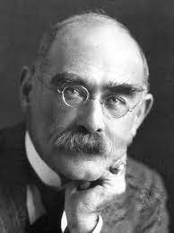 С 1915 года писатель страдал от гастрита, который впоследствии оказался. Redyard Kipling Biografiya Foto Lichnaya Zhizn Knigi 24smi
