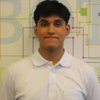 20+ "Daniel Aldave" profiles