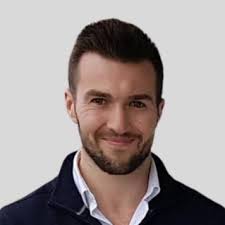 Future use of Western Springs Stadium