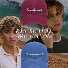 Print is now LIVEEEE!! ✨🥹🦋 Reasons I've cried this week: