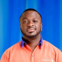 10+ "David Bongo" profiles