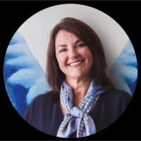 Amanda Joy Oates Chartered Companion CIPD