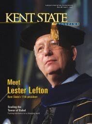 Krista Eash's Instagram, Twitter & Facebook