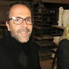 Joseph Benesh (@josephbenesh)