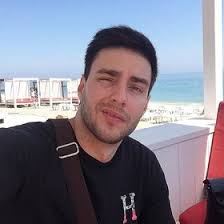 Ethan Pitts (progoutmiddough)