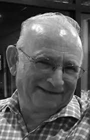 Kenneth Koenen Obituary (1942