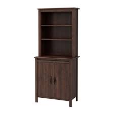 Home Outdoor Furniture Affordable Well Designed Ikea Brusali Glass Cabinet Doors Brusali