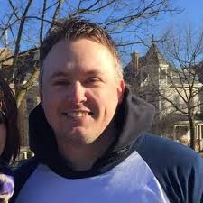 Jeff Amos (@jeffamos)